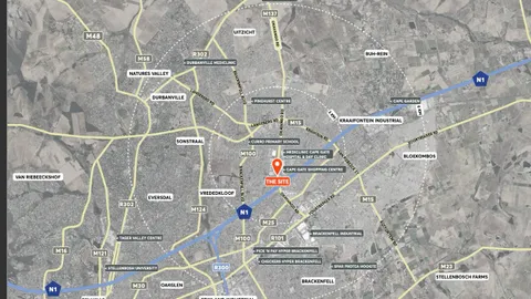 WhatsApp Image 2025-08-22 at 09.15.40.